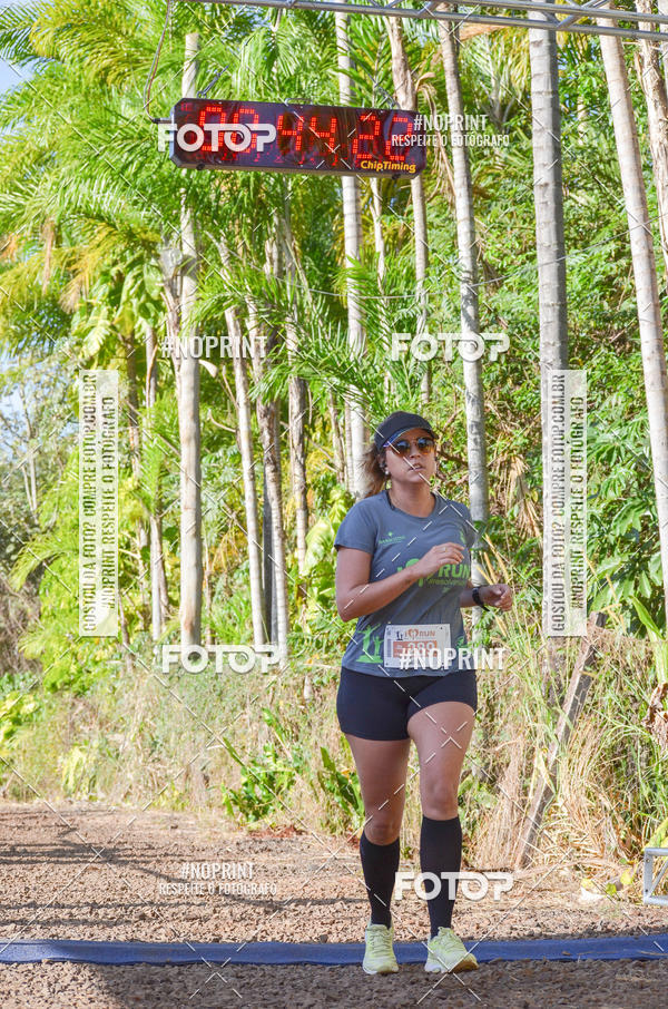 Buy your photos of the eventI LOVE RUN 2019 on Fotop
