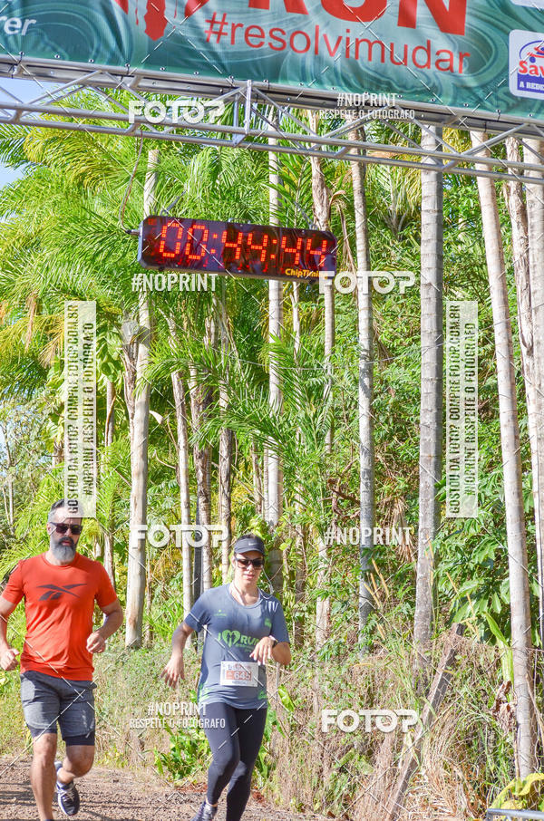 Buy your photos of the eventI LOVE RUN 2019 on Fotop