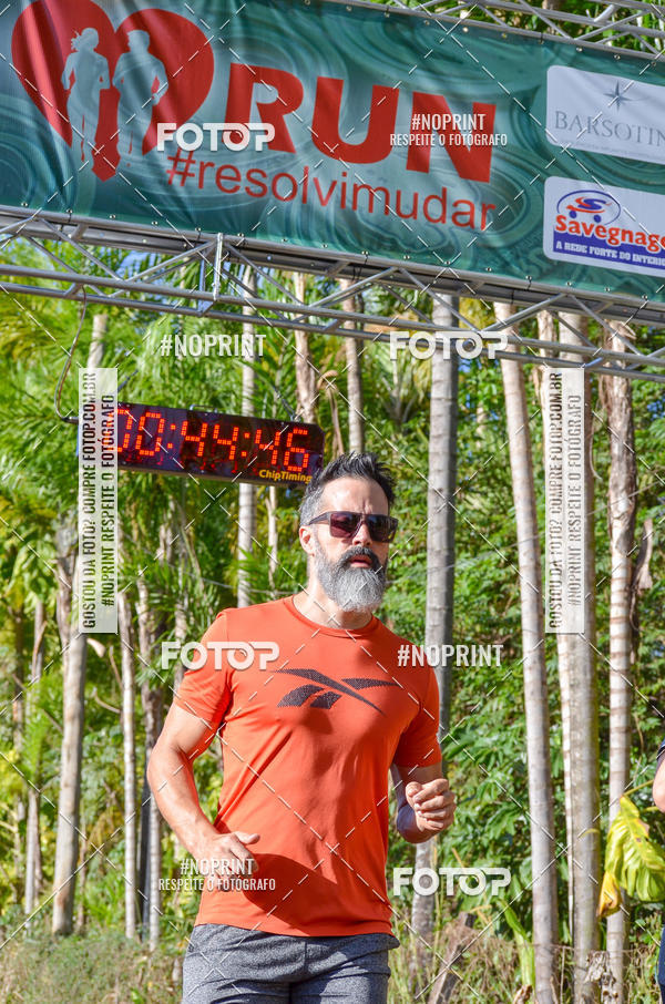 Buy your photos of the eventI LOVE RUN 2019 on Fotop