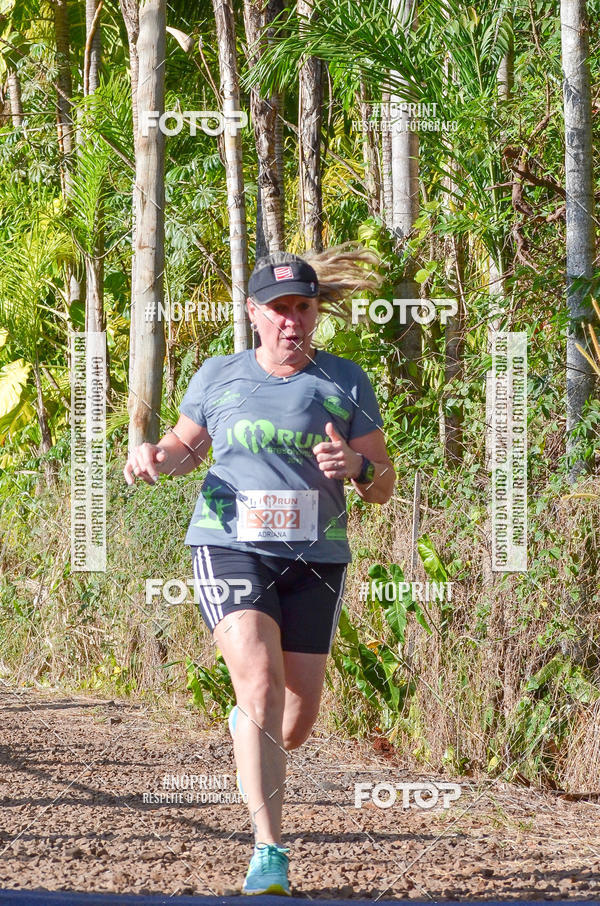 Buy your photos of the eventI LOVE RUN 2019 on Fotop