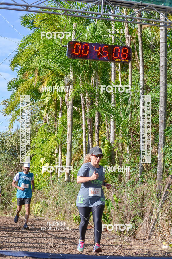 Buy your photos of the eventI LOVE RUN 2019 on Fotop