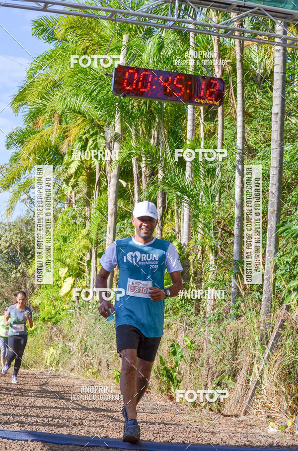 Buy your photos of the eventI LOVE RUN 2019 on Fotop