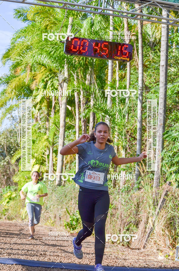Buy your photos of the eventI LOVE RUN 2019 on Fotop