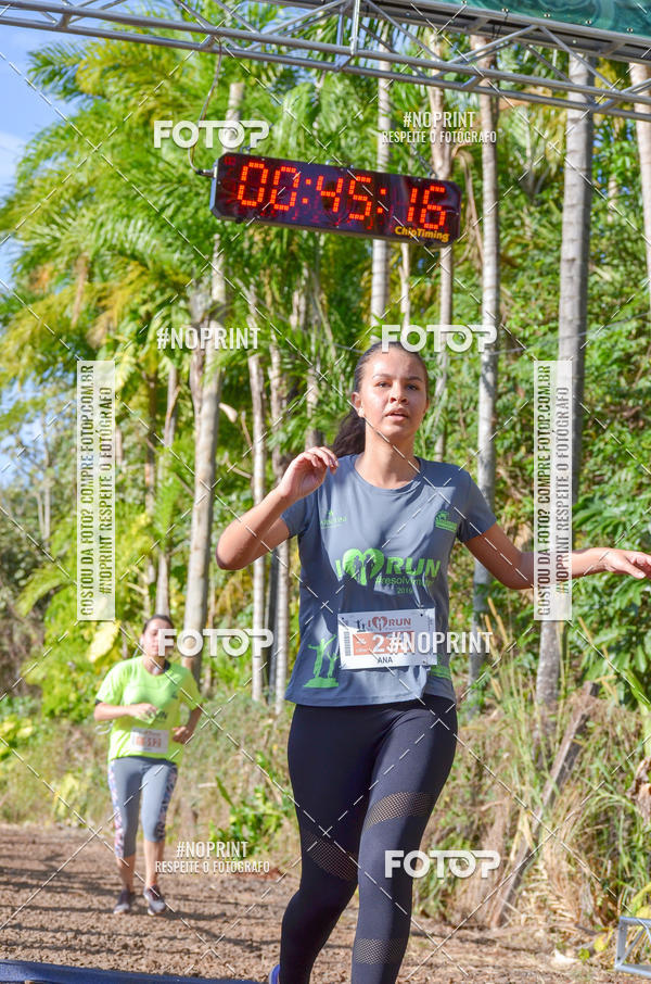 Buy your photos of the eventI LOVE RUN 2019 on Fotop