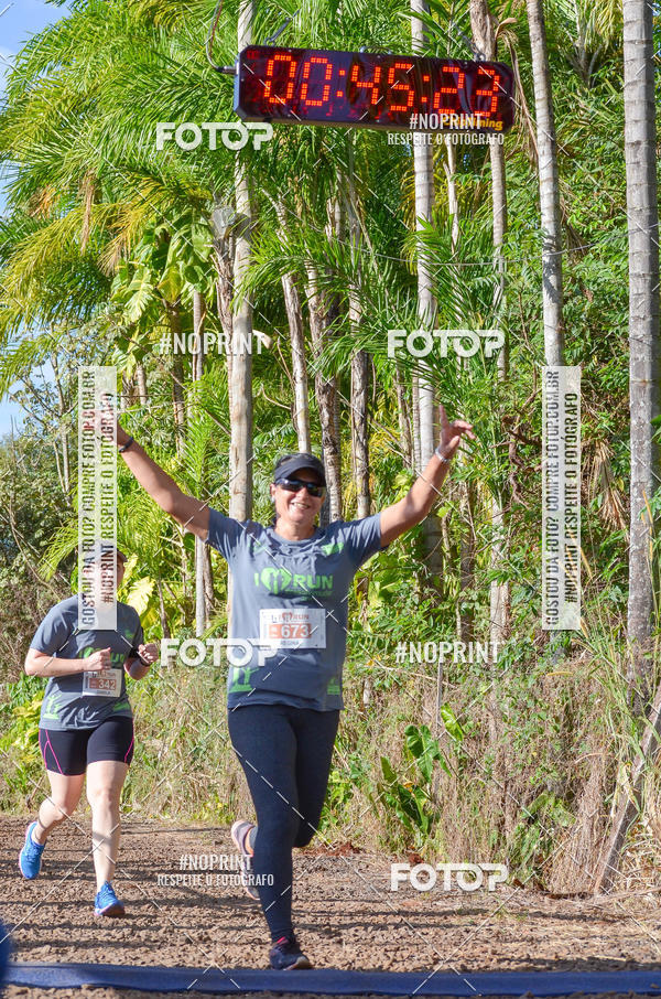 Buy your photos of the eventI LOVE RUN 2019 on Fotop