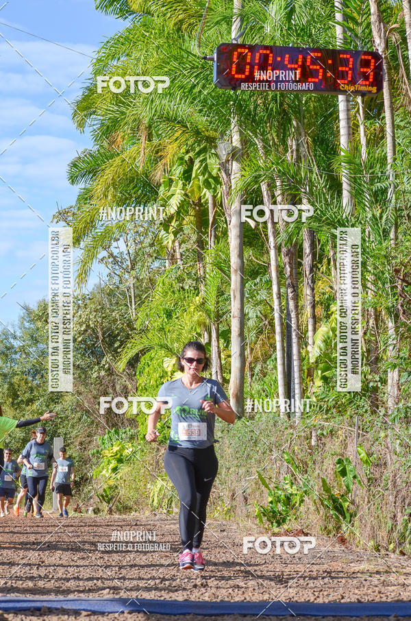 Buy your photos of the eventI LOVE RUN 2019 on Fotop