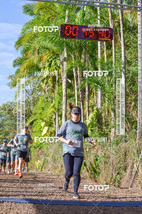 Buy your photos of the eventI LOVE RUN 2019 on Fotop