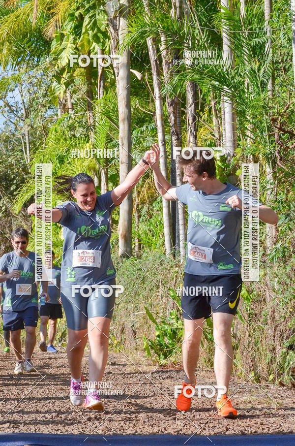 Buy your photos of the eventI LOVE RUN 2019 on Fotop