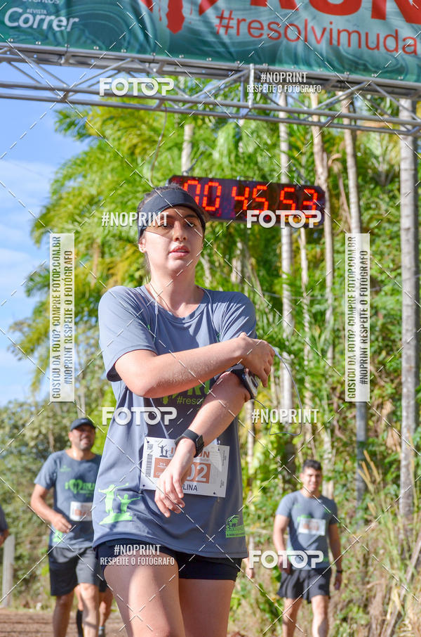 Buy your photos of the eventI LOVE RUN 2019 on Fotop