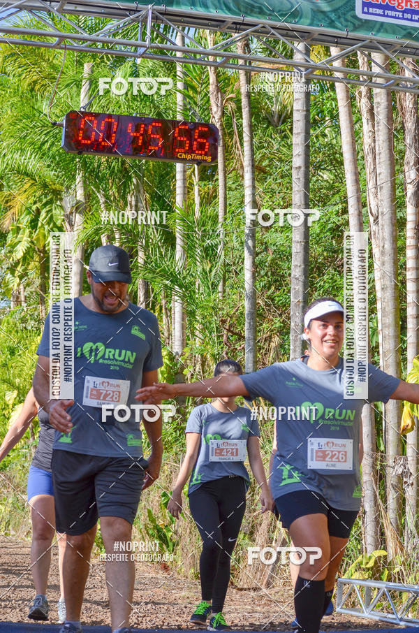 Buy your photos of the eventI LOVE RUN 2019 on Fotop