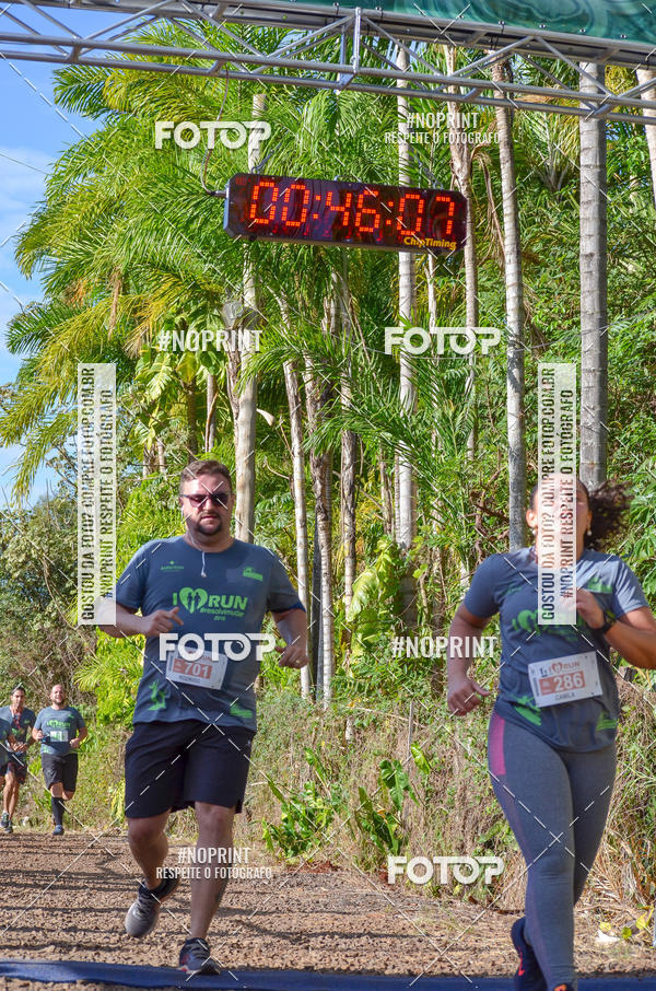 Buy your photos of the eventI LOVE RUN 2019 on Fotop