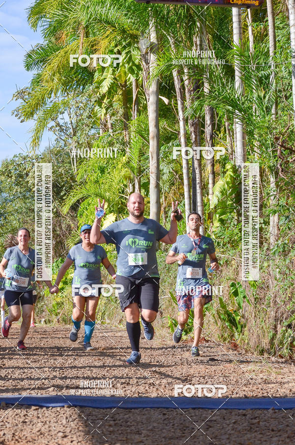 Buy your photos of the eventI LOVE RUN 2019 on Fotop