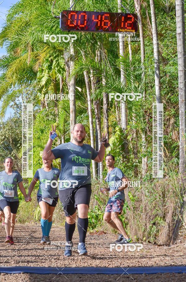 Buy your photos of the eventI LOVE RUN 2019 on Fotop