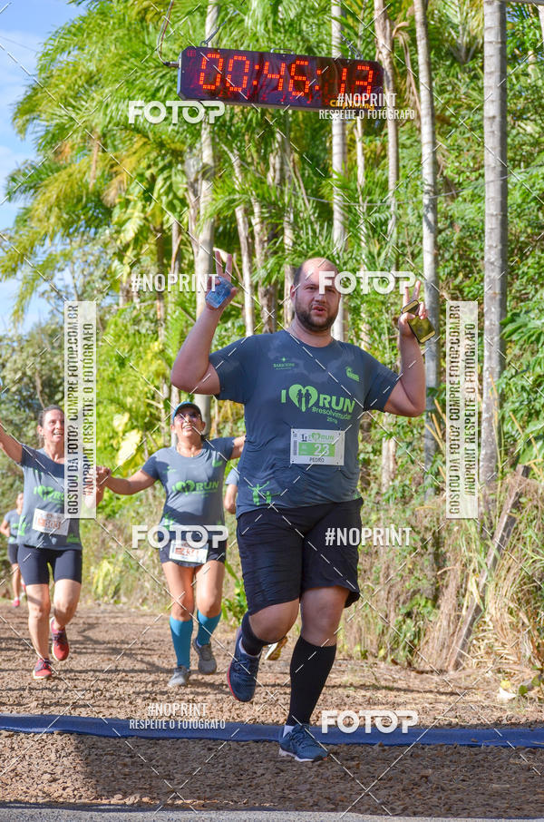 Buy your photos of the eventI LOVE RUN 2019 on Fotop