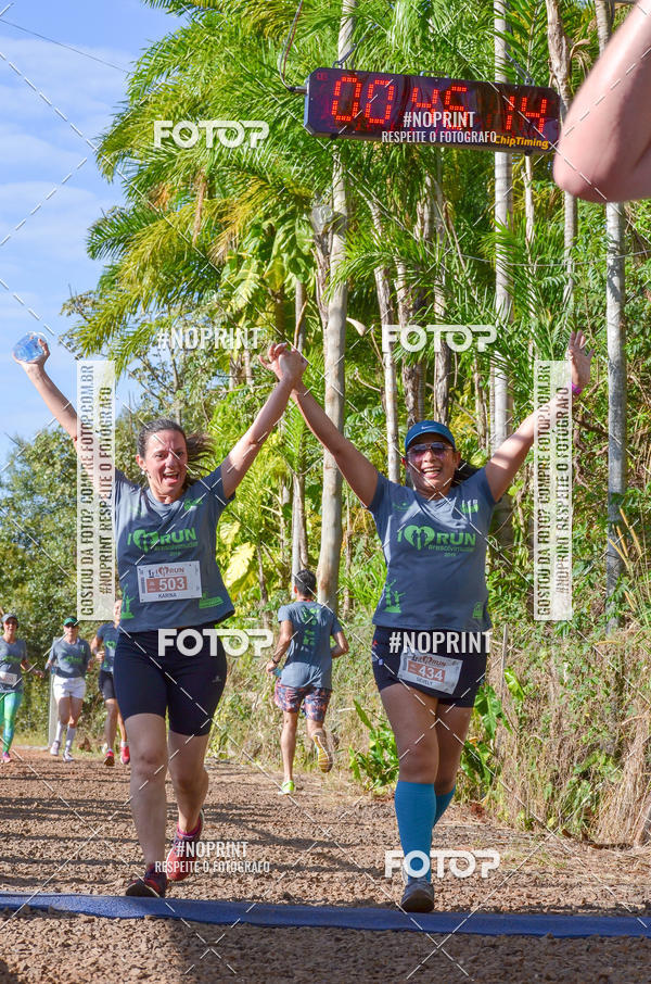 Buy your photos of the eventI LOVE RUN 2019 on Fotop