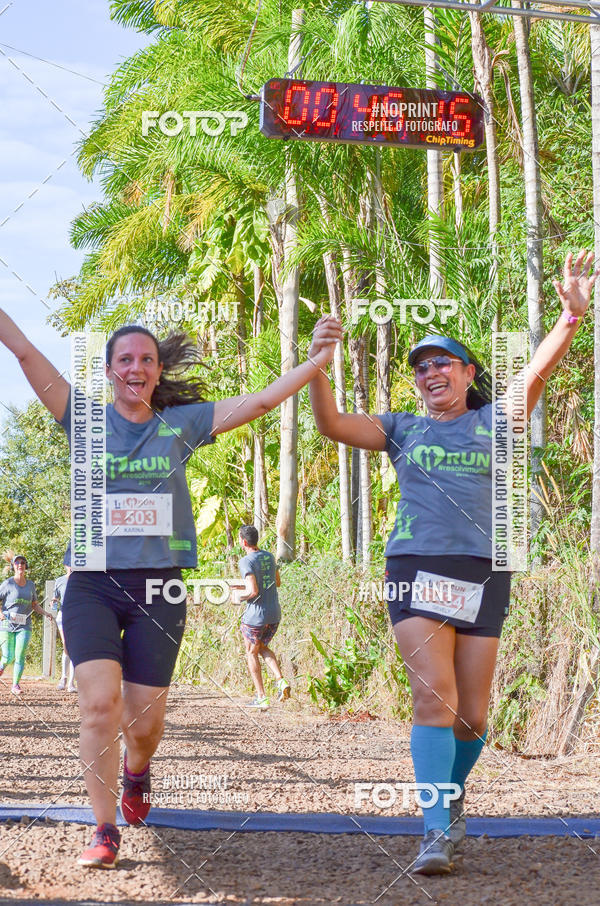 Buy your photos of the eventI LOVE RUN 2019 on Fotop