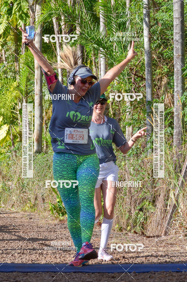 Buy your photos of the eventI LOVE RUN 2019 on Fotop