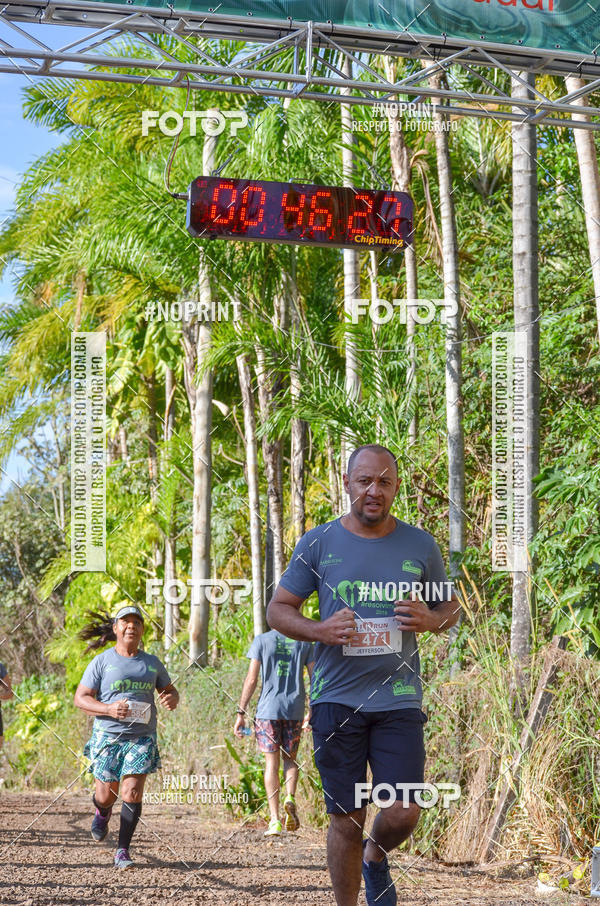 Buy your photos of the eventI LOVE RUN 2019 on Fotop