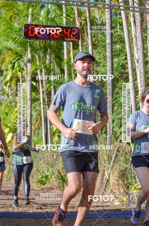 Buy your photos of the eventI LOVE RUN 2019 on Fotop