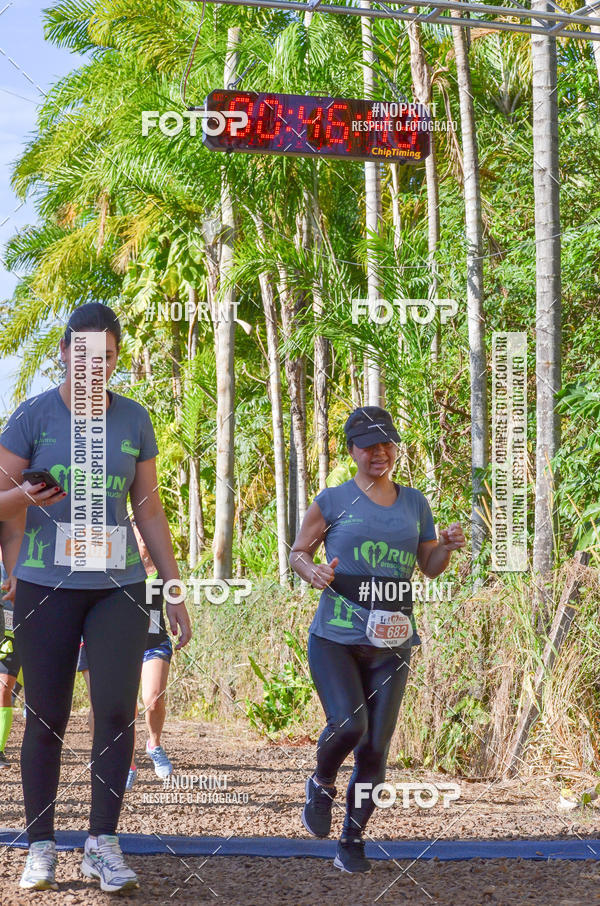 Buy your photos of the eventI LOVE RUN 2019 on Fotop