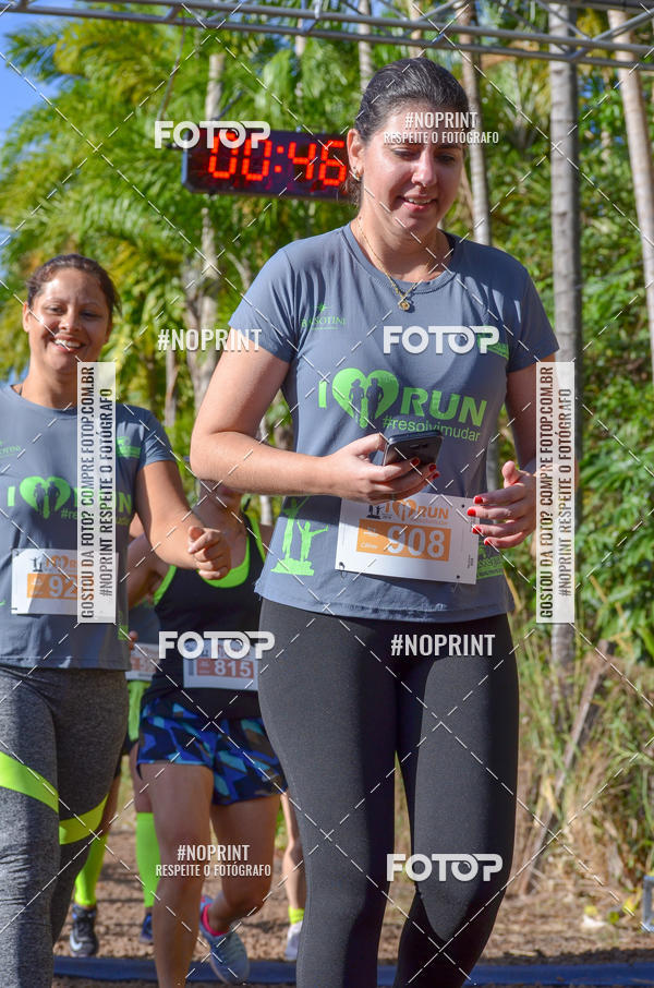 Buy your photos of the eventI LOVE RUN 2019 on Fotop