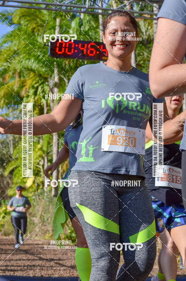 Buy your photos of the eventI LOVE RUN 2019 on Fotop