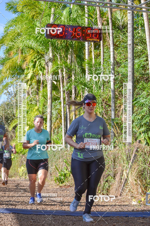 Buy your photos of the eventI LOVE RUN 2019 on Fotop