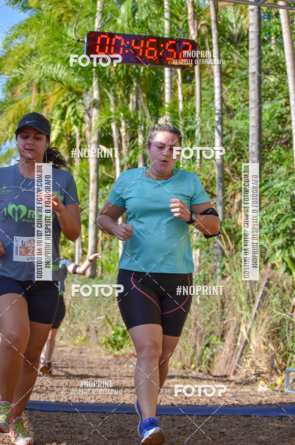 Buy your photos of the eventI LOVE RUN 2019 on Fotop