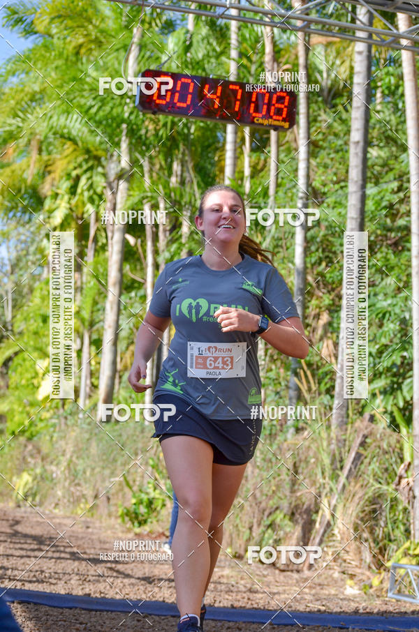 Buy your photos of the eventI LOVE RUN 2019 on Fotop