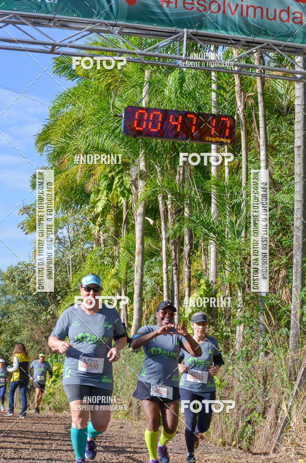 Buy your photos of the eventI LOVE RUN 2019 on Fotop
