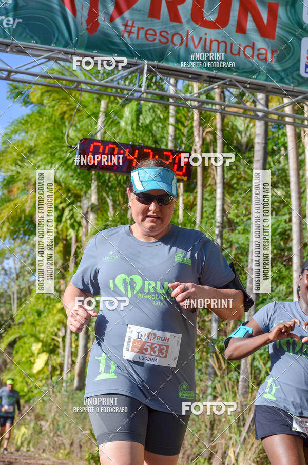 Buy your photos of the eventI LOVE RUN 2019 on Fotop