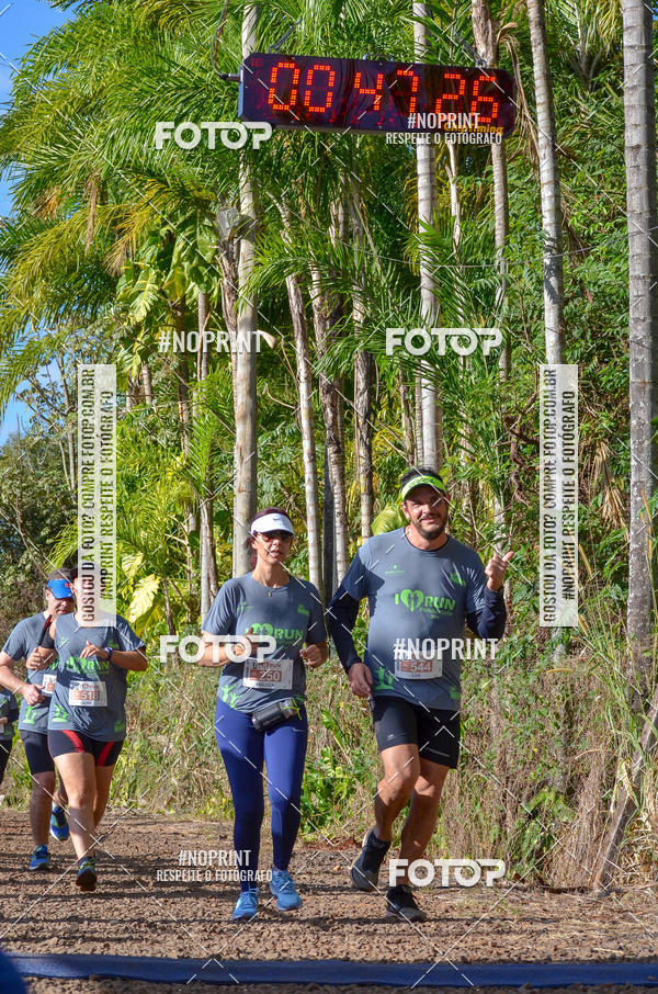 Buy your photos of the eventI LOVE RUN 2019 on Fotop
