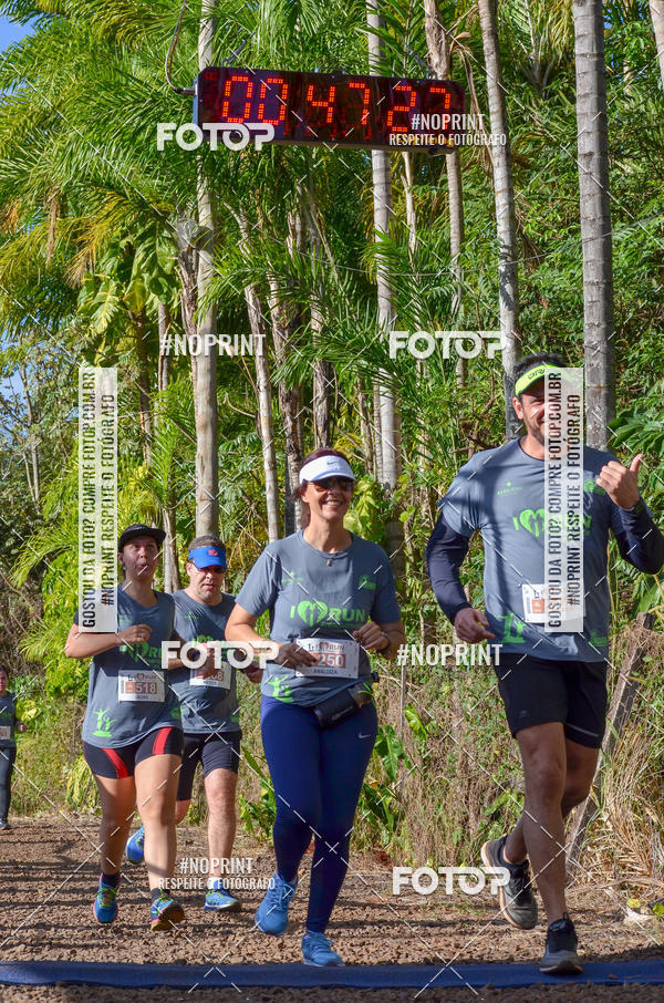 Buy your photos of the eventI LOVE RUN 2019 on Fotop