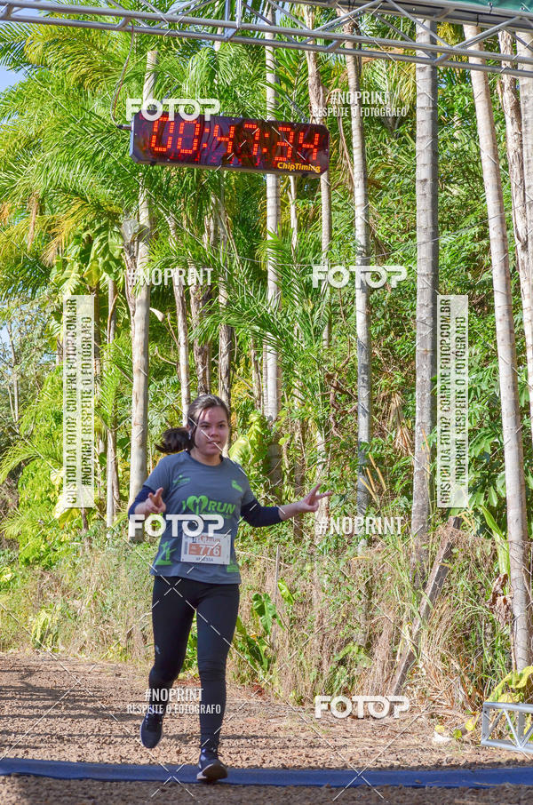 Buy your photos of the eventI LOVE RUN 2019 on Fotop