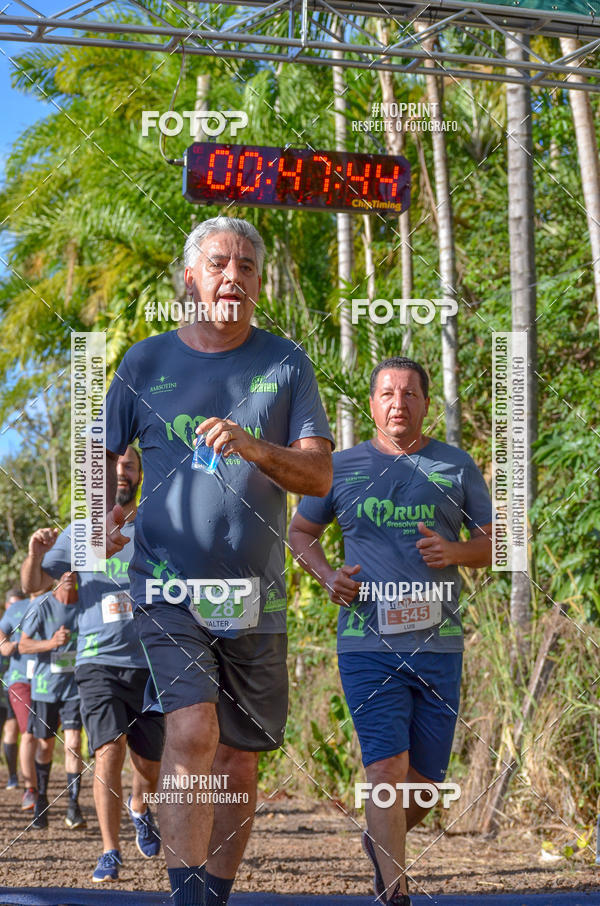 Buy your photos of the eventI LOVE RUN 2019 on Fotop