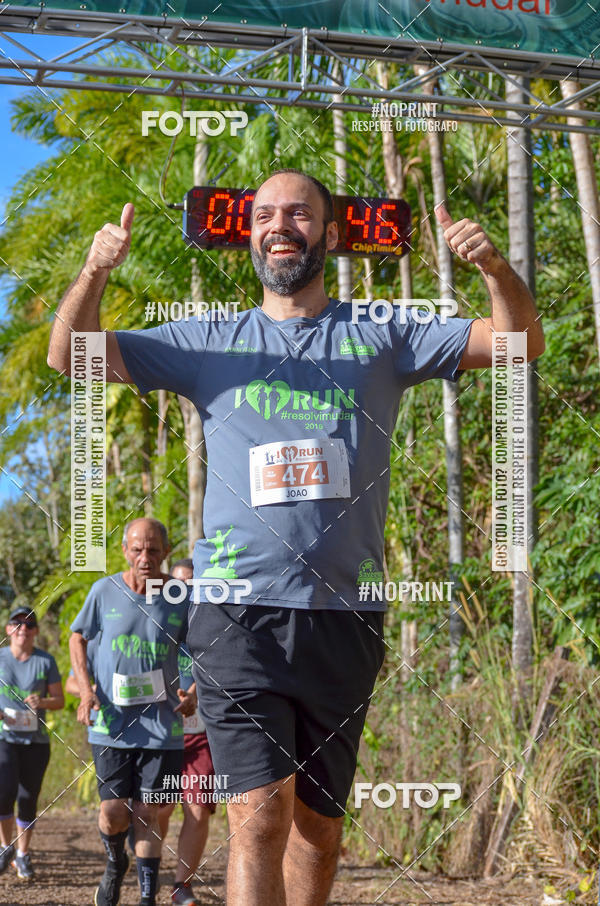 Buy your photos of the eventI LOVE RUN 2019 on Fotop