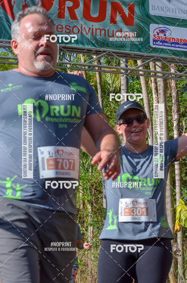 Buy your photos of the eventI LOVE RUN 2019 on Fotop