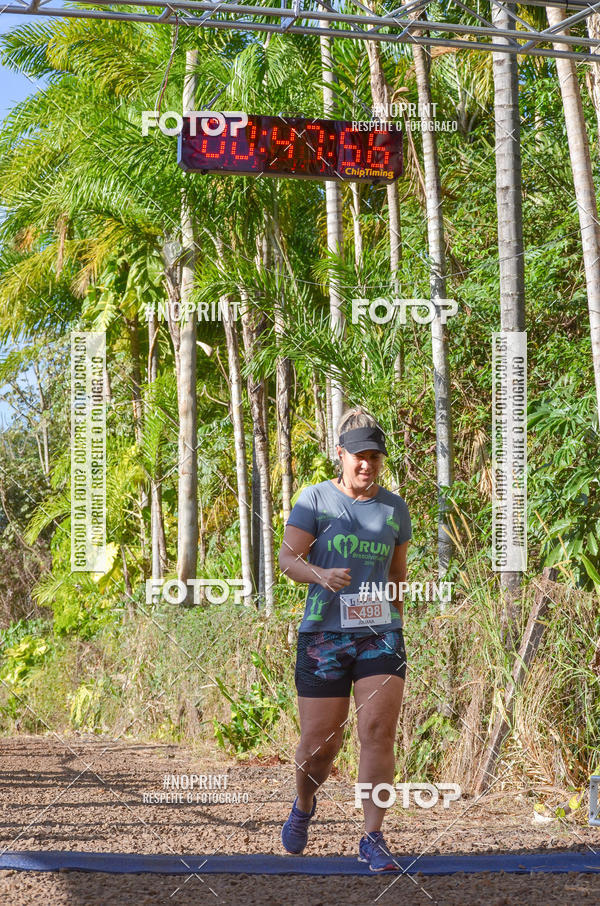 Buy your photos of the eventI LOVE RUN 2019 on Fotop