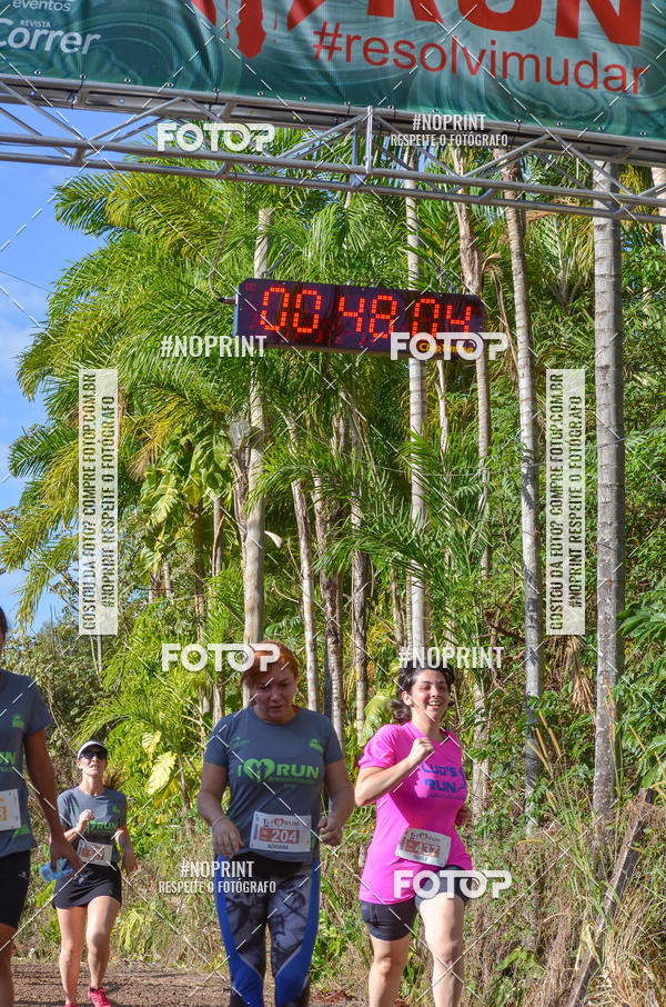 Buy your photos of the eventI LOVE RUN 2019 on Fotop