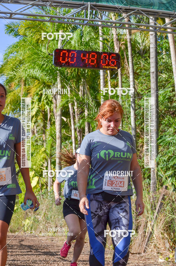 Buy your photos of the eventI LOVE RUN 2019 on Fotop