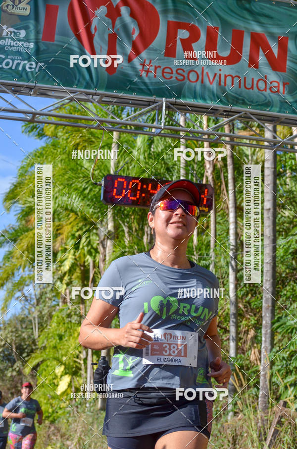 Buy your photos of the eventI LOVE RUN 2019 on Fotop