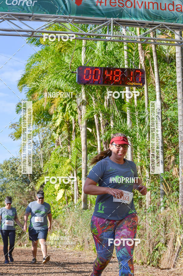 Buy your photos of the eventI LOVE RUN 2019 on Fotop