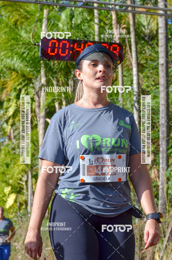Buy your photos of the eventI LOVE RUN 2019 on Fotop