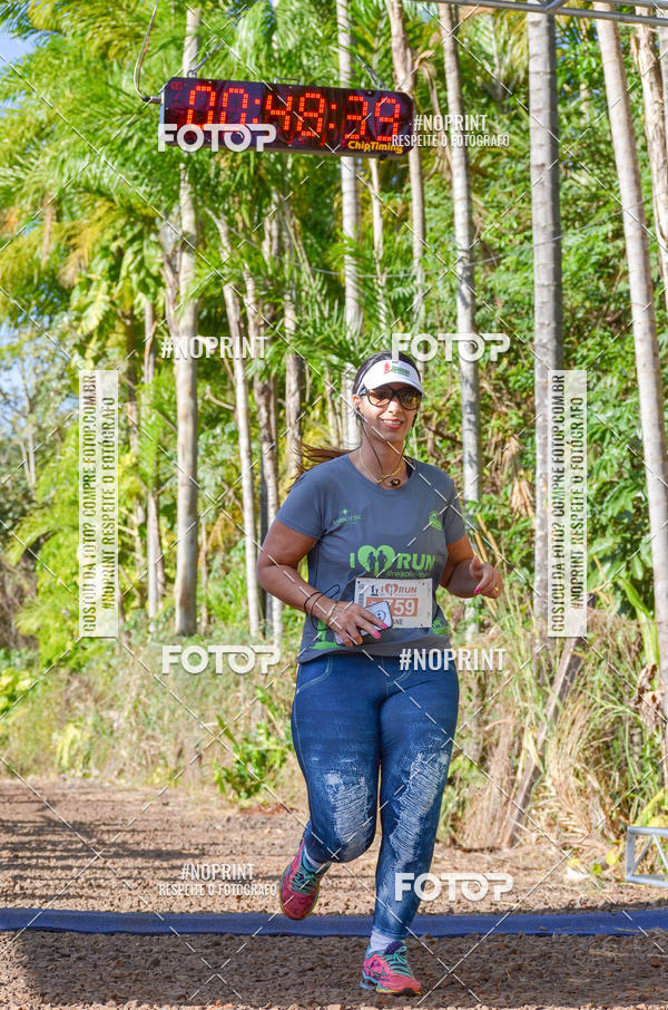 Buy your photos of the eventI LOVE RUN 2019 on Fotop