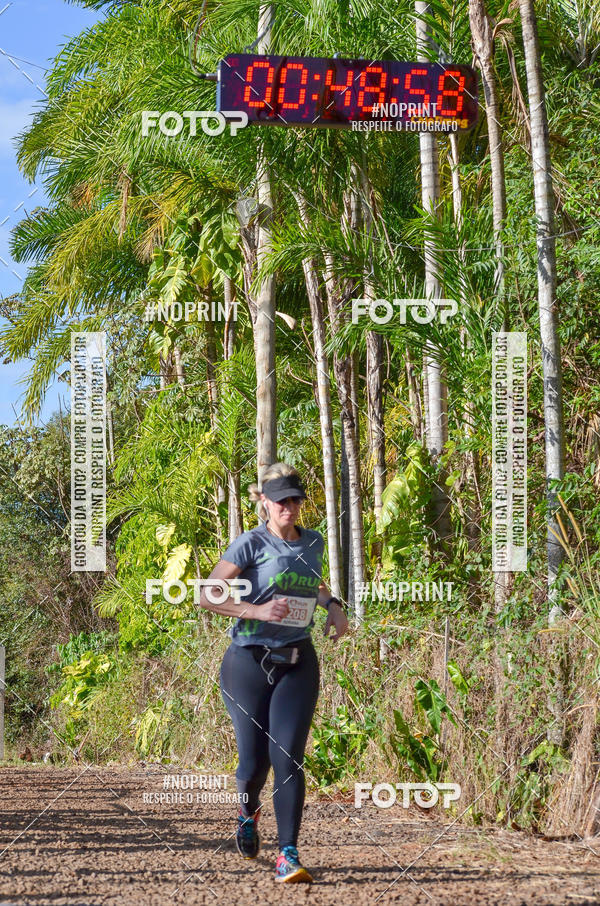 Buy your photos of the eventI LOVE RUN 2019 on Fotop