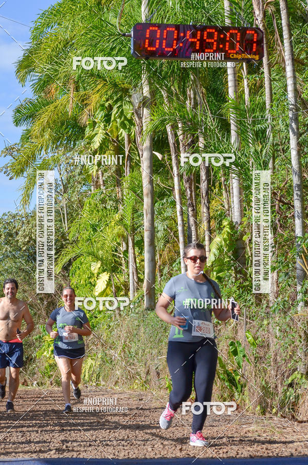Buy your photos of the eventI LOVE RUN 2019 on Fotop