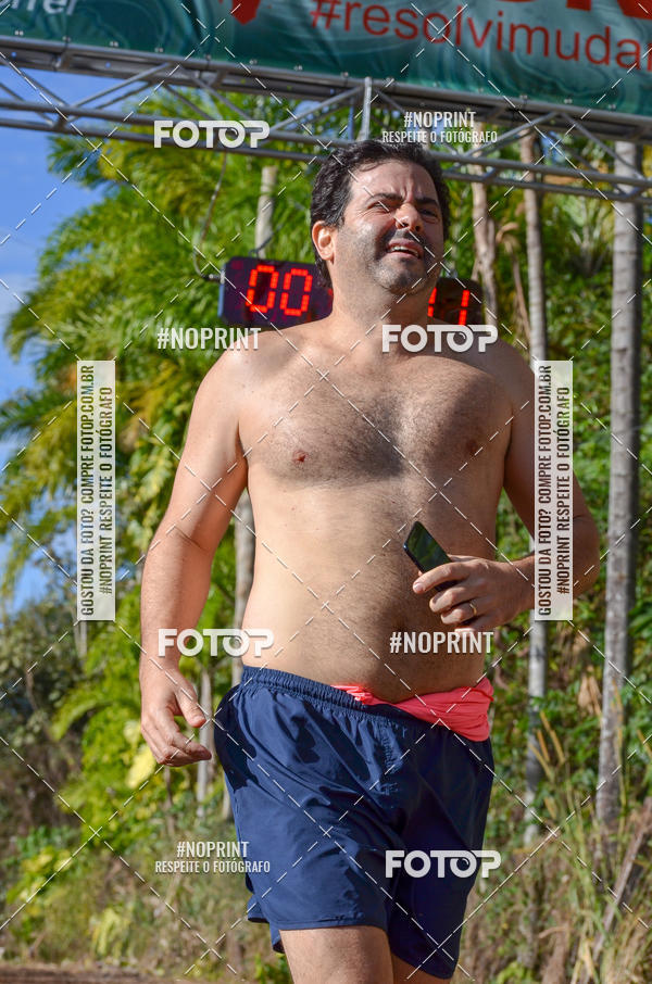 Buy your photos of the eventI LOVE RUN 2019 on Fotop