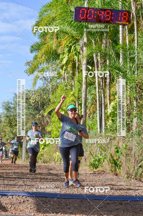 Buy your photos of the eventI LOVE RUN 2019 on Fotop