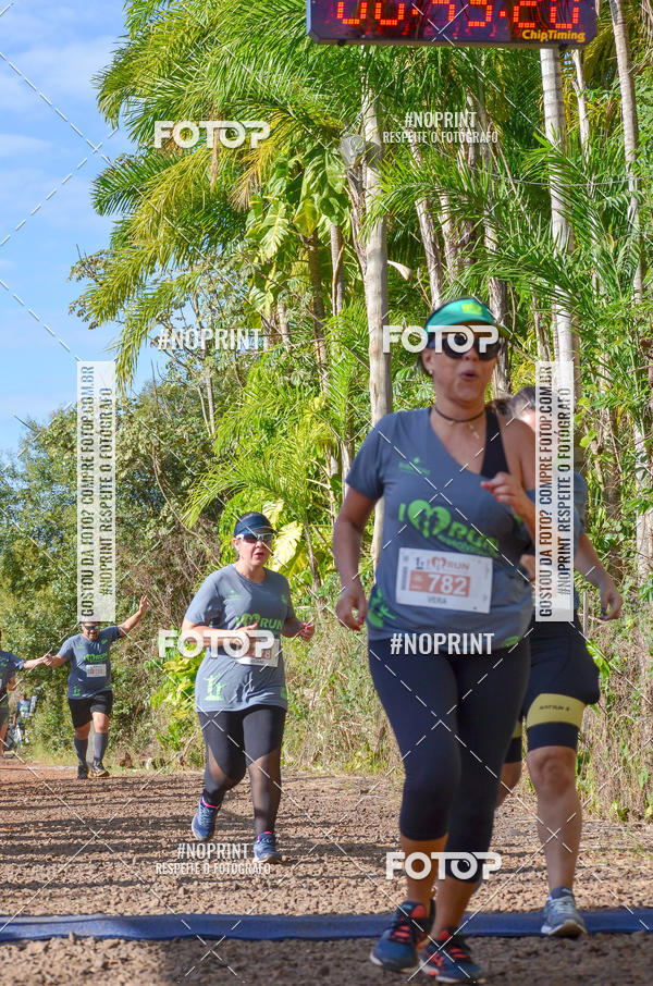 Buy your photos of the eventI LOVE RUN 2019 on Fotop