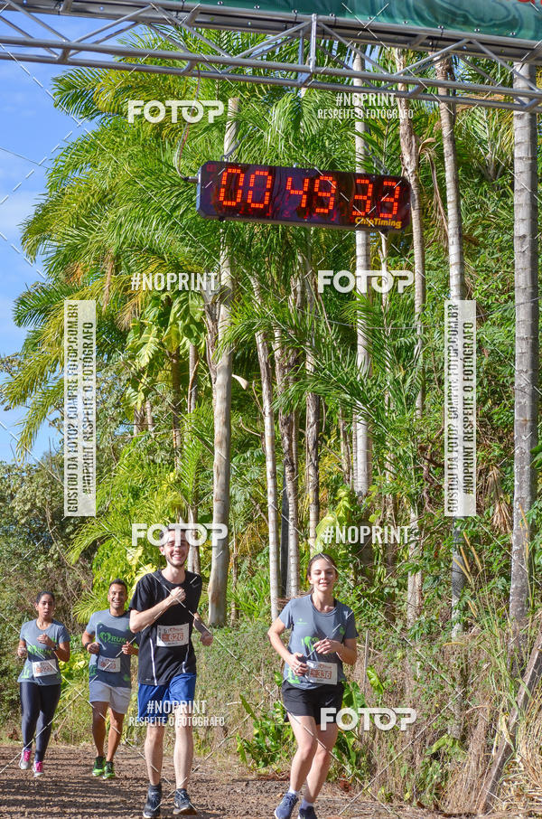 Buy your photos of the eventI LOVE RUN 2019 on Fotop